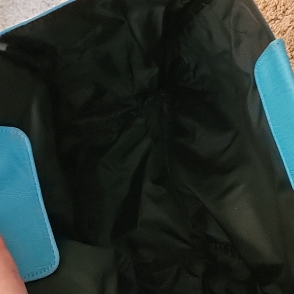 Miche Demi cover - Kris - Picture 4 of 4